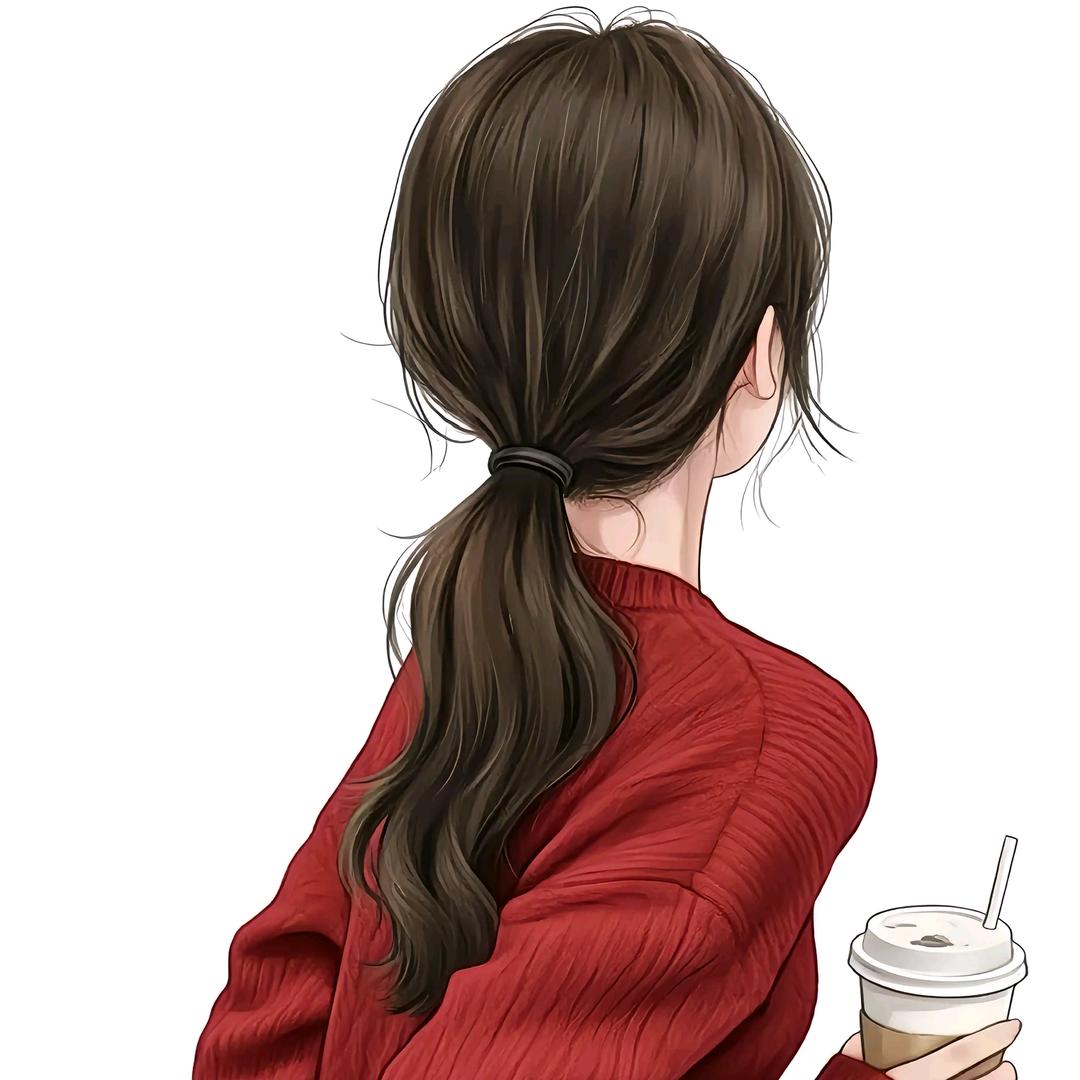 青苹