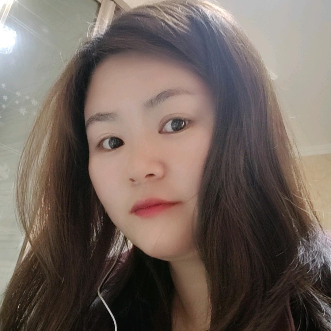 ⭐️谌兴