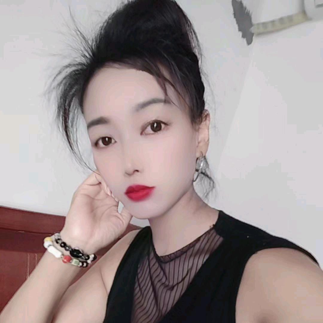 我是喜欢听听歌😈😈张👿👿👫👫