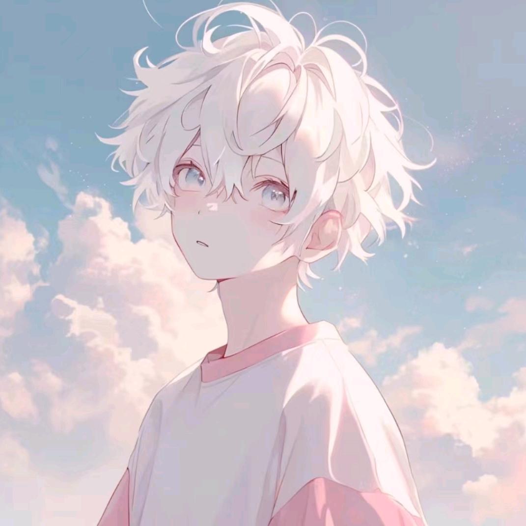 🍬