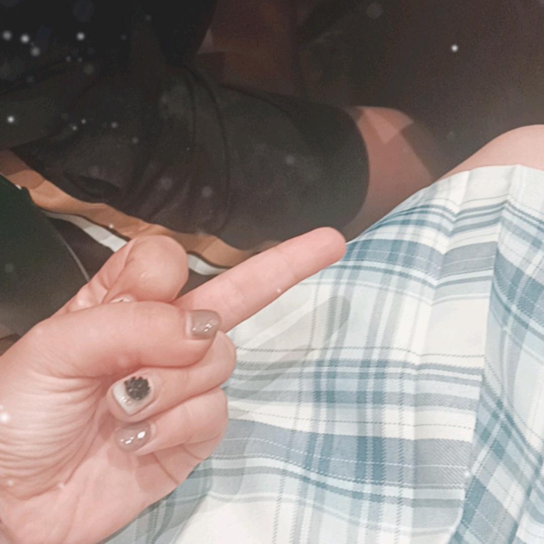 梦里也会觉得快乐难求