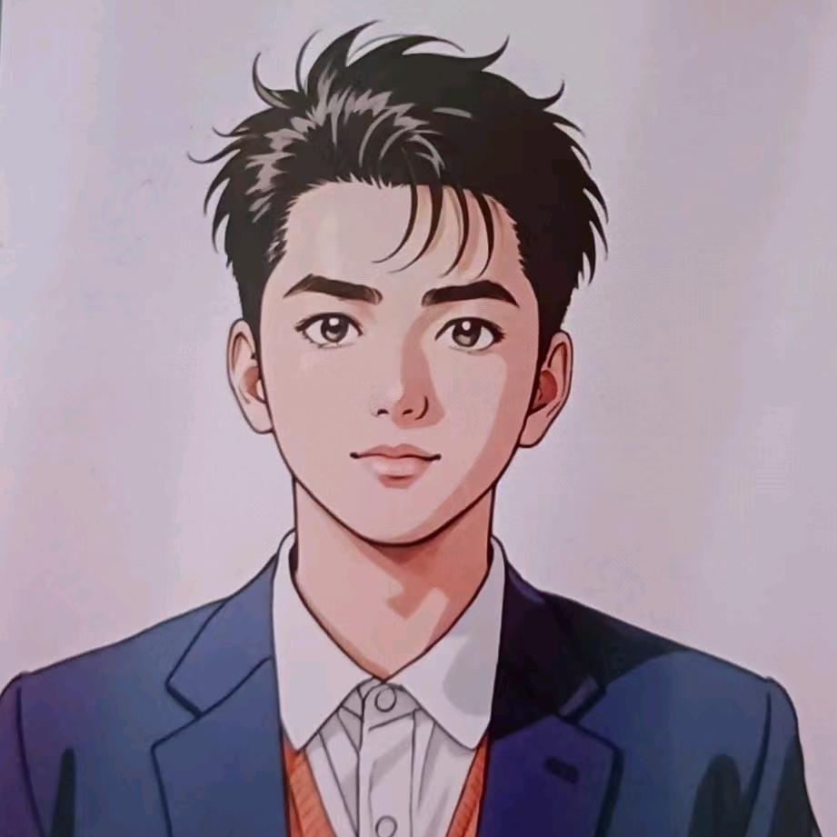 🔥珲春菁睿编程🥇