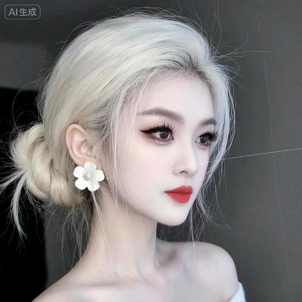 🎈🎈🎈苡茉衣橱，女装集合店❤️❤