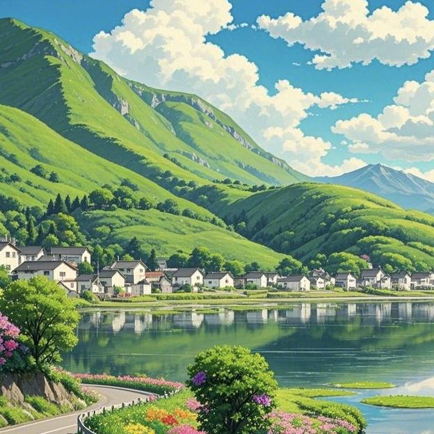 百善孝为先