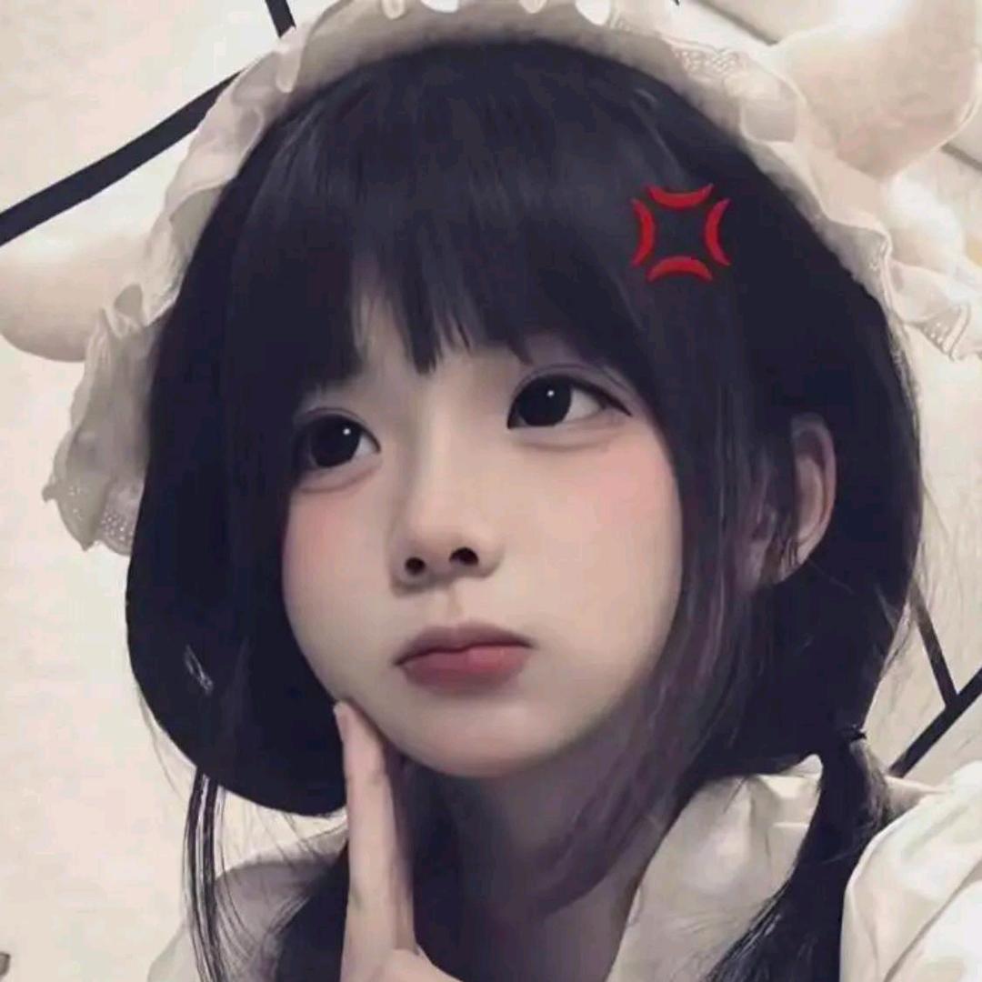 夏夜不是千