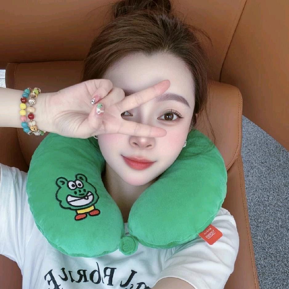 ಇ᭄逆风而行୧࿐