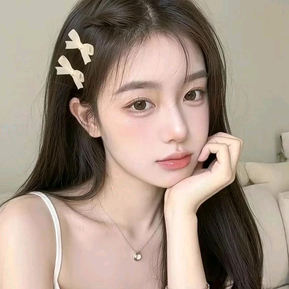 摆烂的牙小新