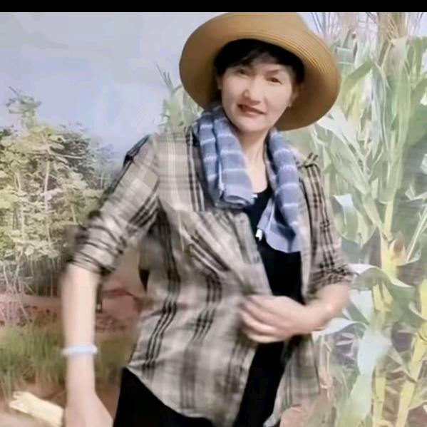 俊子妈2