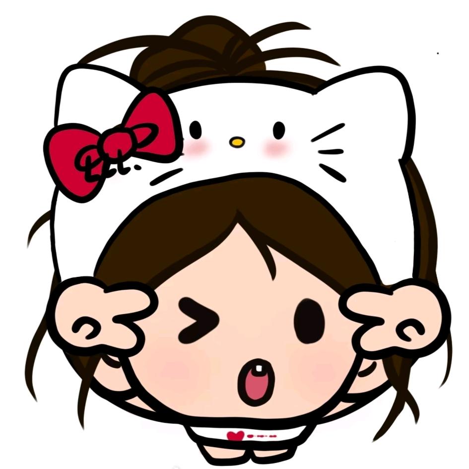 徐慧