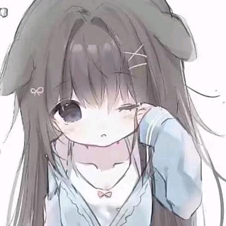 家有两宝快乐无比