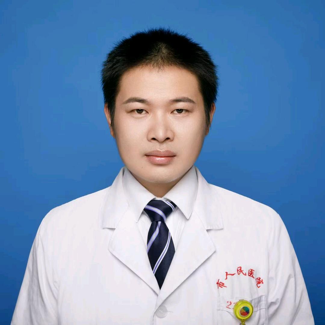 中医郭贞雄