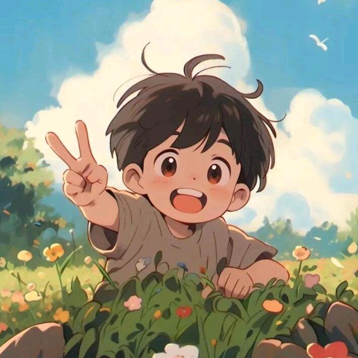 遗落
