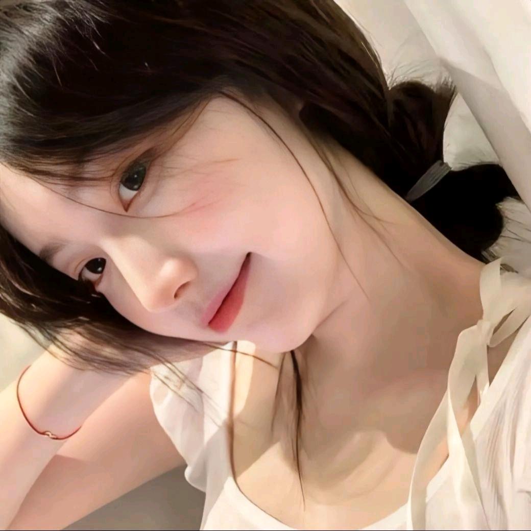 金🌸牛牛 🌟🌟