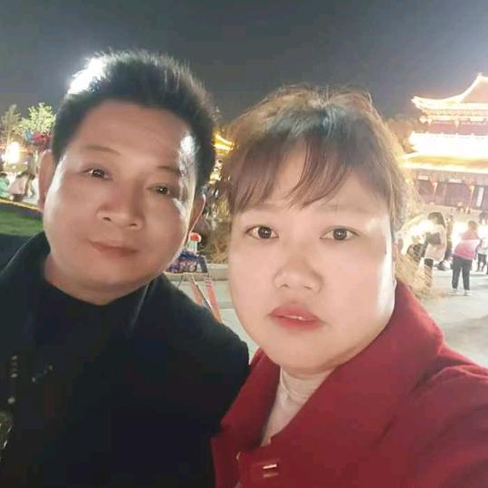 尹家幺儿