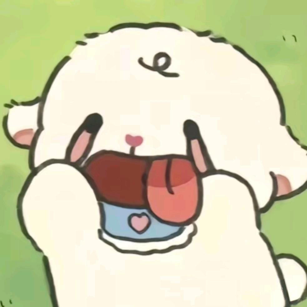 别吵我睡觉💤_