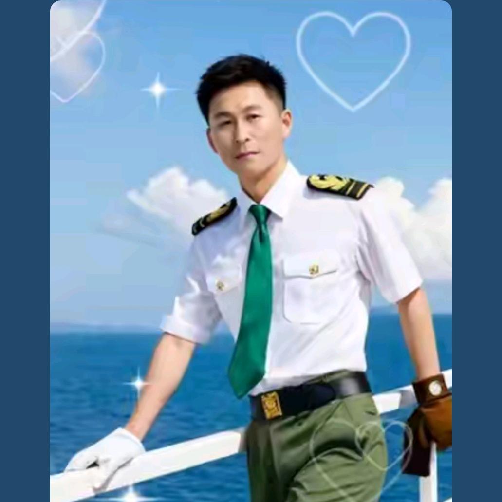 ♥佛缘(｡￫v￩｡)♥