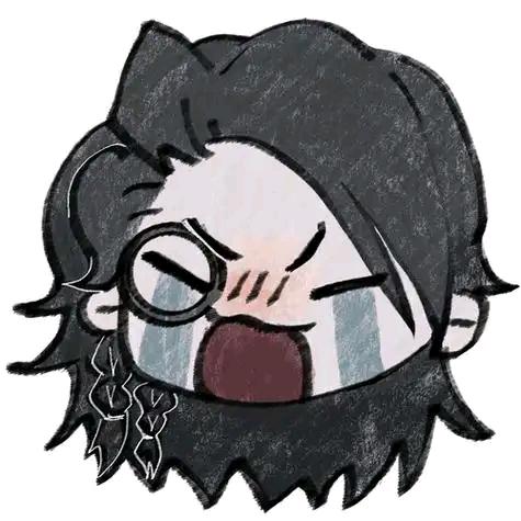 云间月