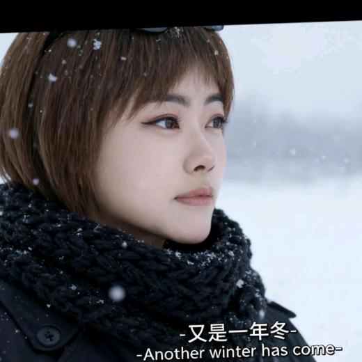 🌈大🌸漂🌼亮