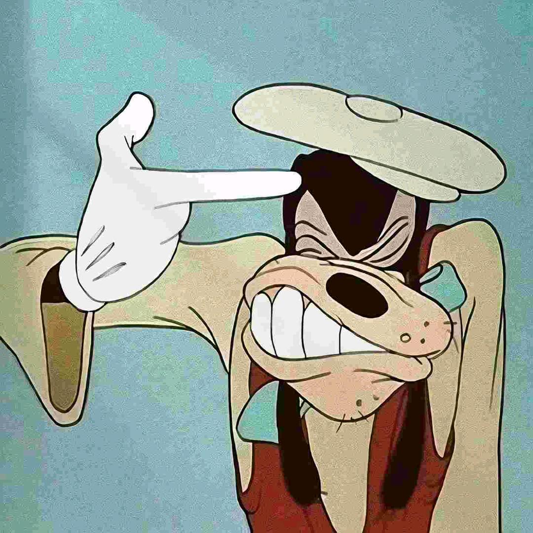 无敌暴龙战士（暴龙出击）