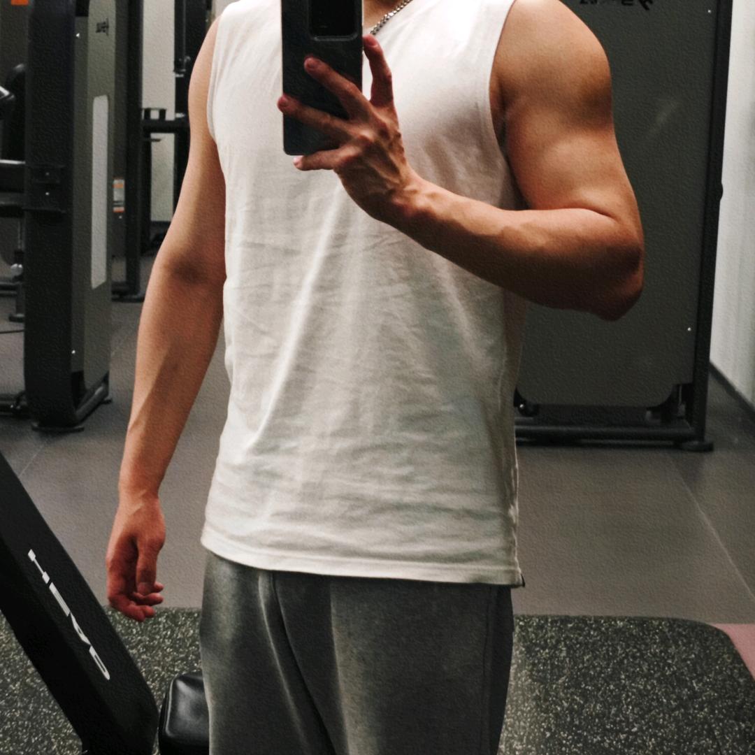 19.