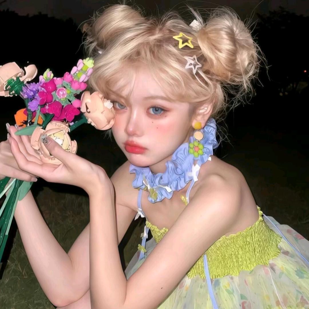 𝓒𝓯.后后 🛬