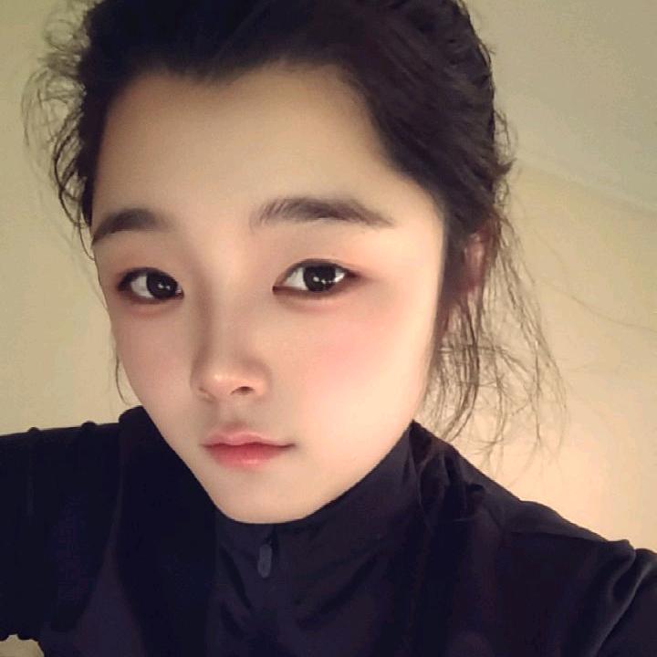 瘦到一百（加油）