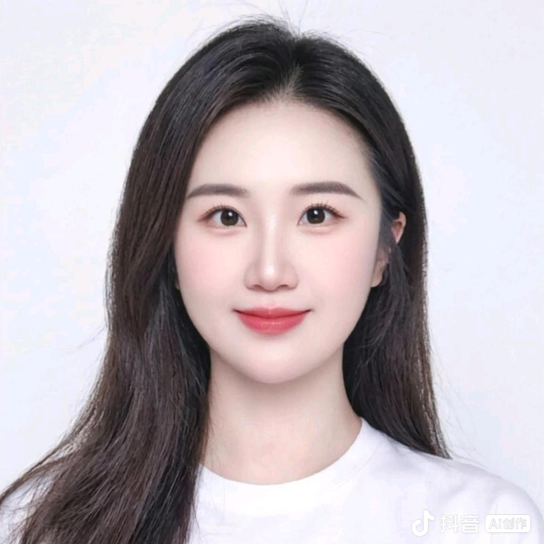 🍓高瘦美