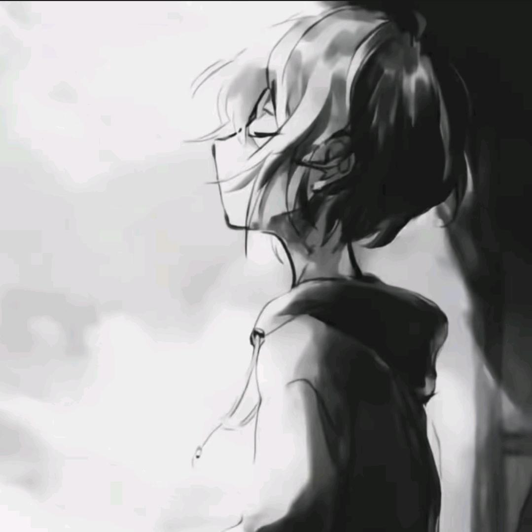 涵