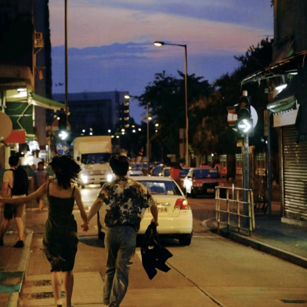 何处不相逢（专业寻人）