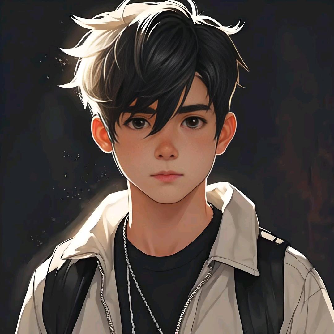用户8633983347744