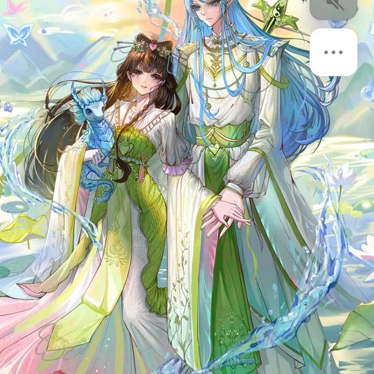 小宝来了《游戏推广》