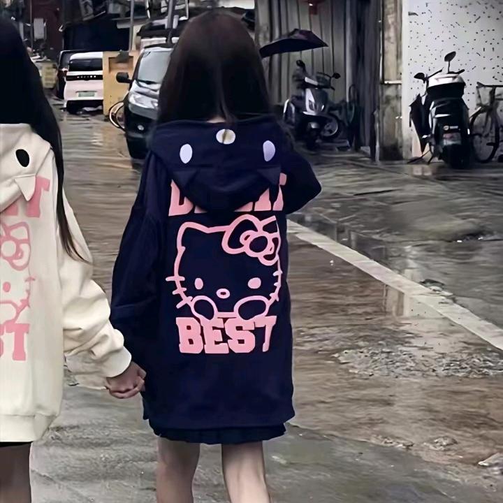 糕攀不起(冲50O粉！)