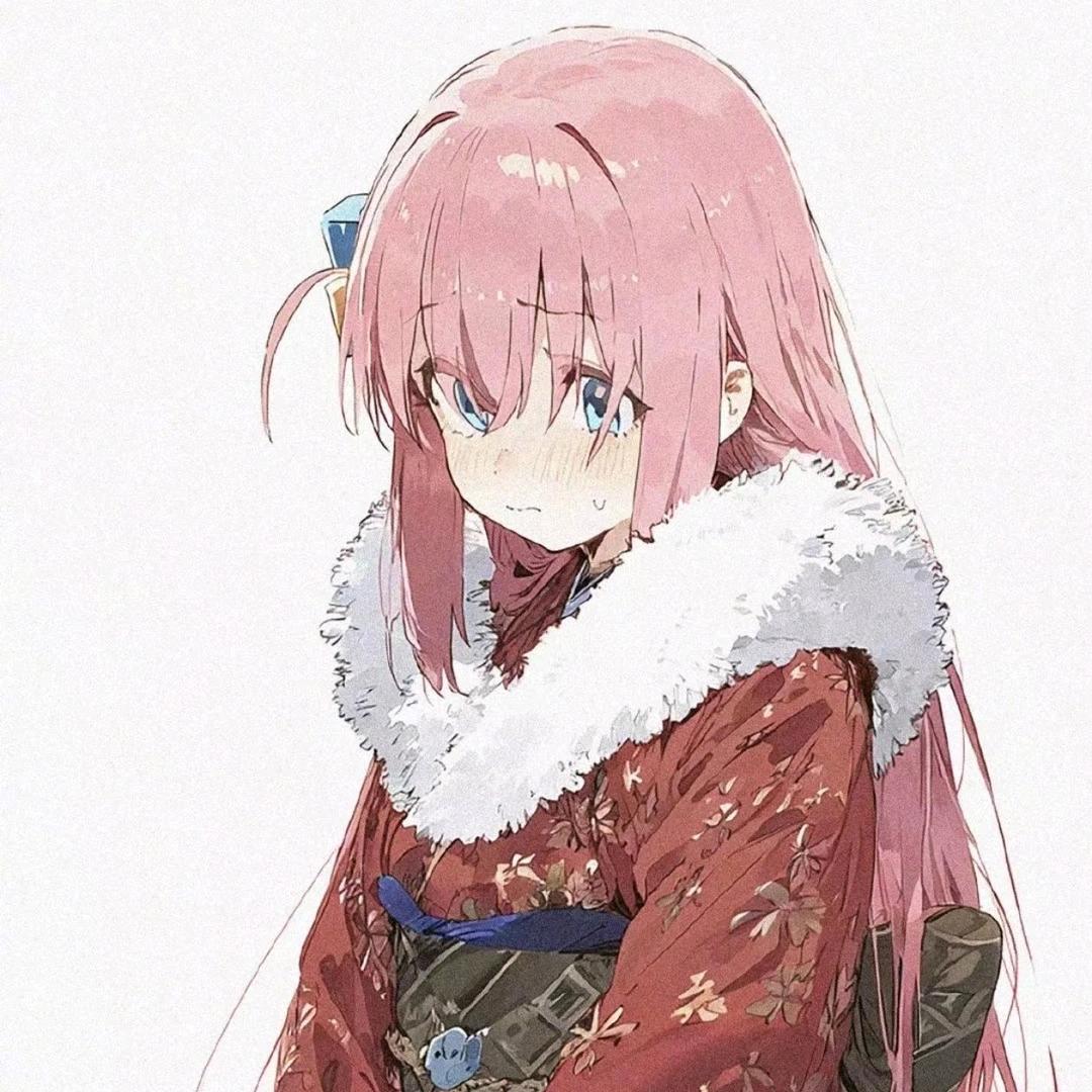 月也识君