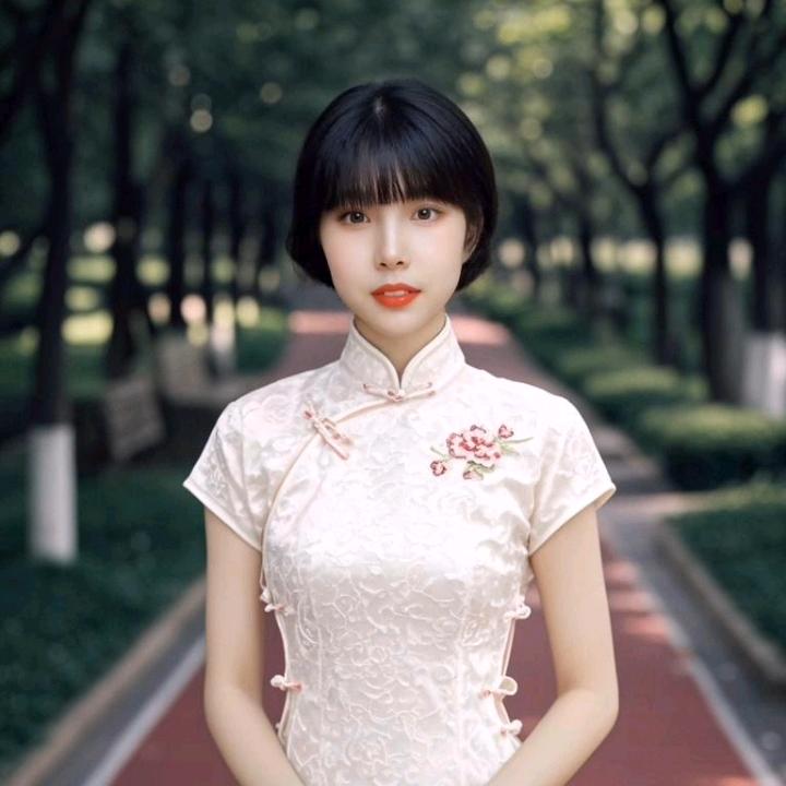 一生平安