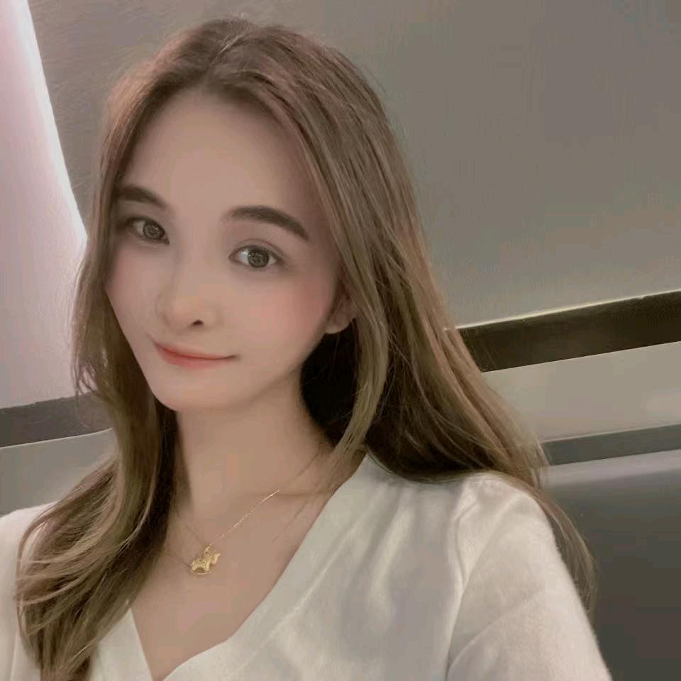 小妍北单1（24通宵）