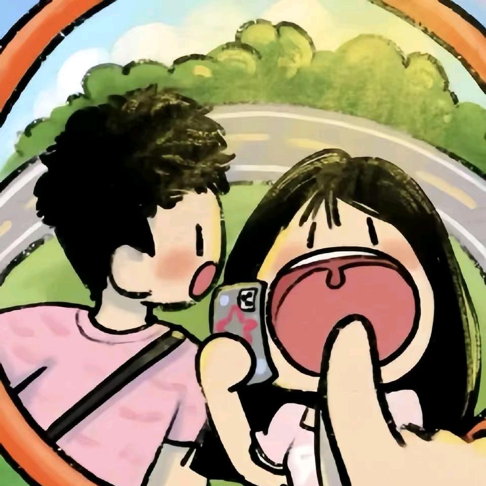 安Ann（想回家版）