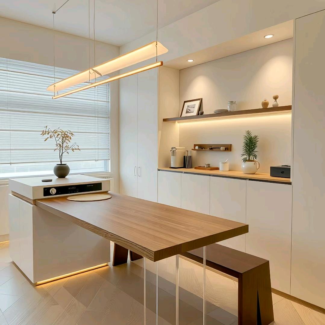 东成装饰隔壁老陈