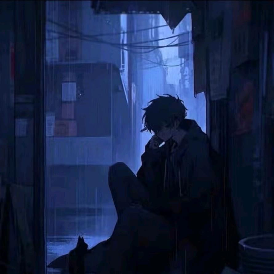 ˗ˋˏ꒰ঌ 予安໒꒱ྀིˎˊ˗