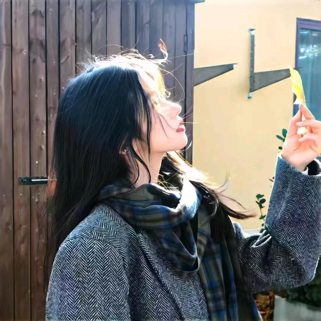 🌴依竹傲琴🍃