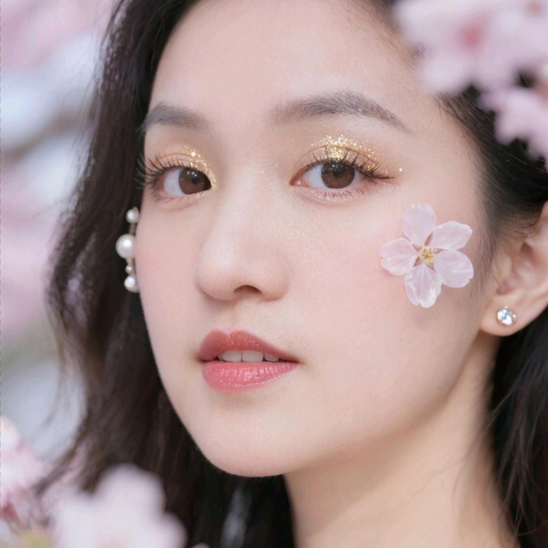 梦九