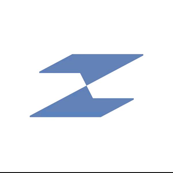 张雪机车宜春店（店长）