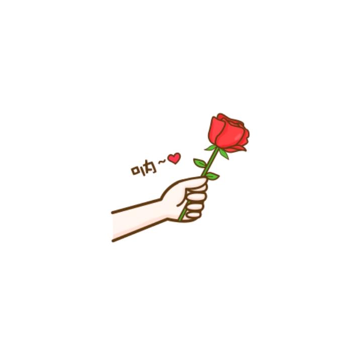 a祢 de 承诺 