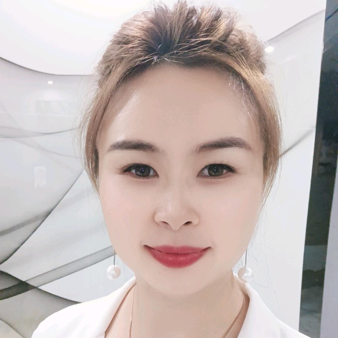 衡南皇氏工匠美缝