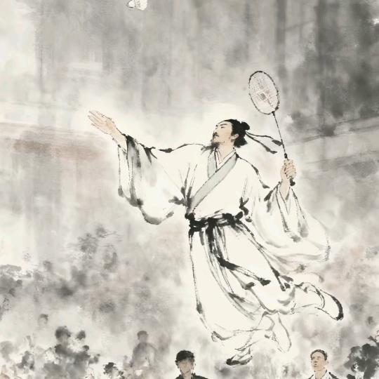 景言