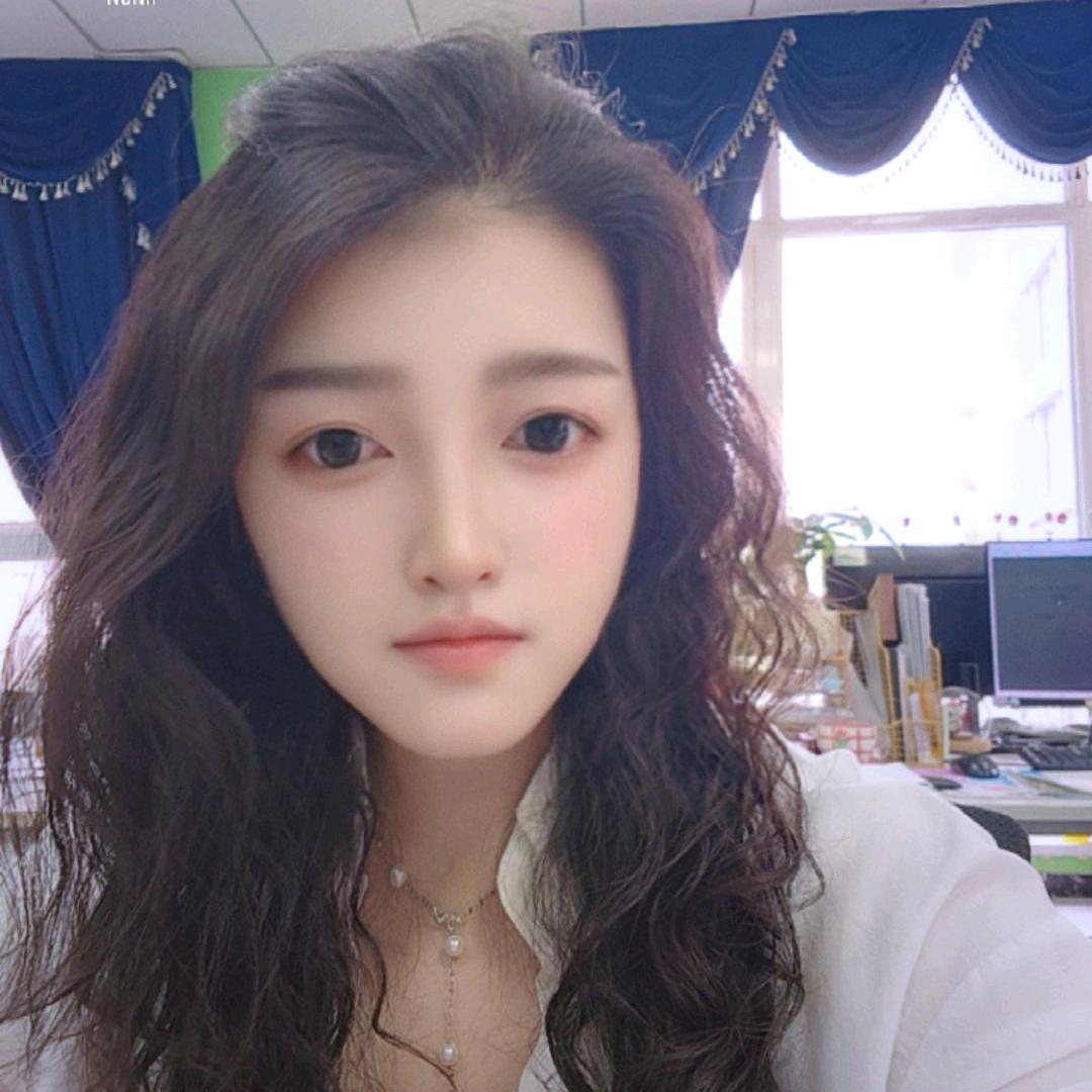 天津注册公司杨会计