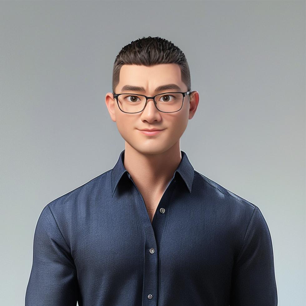 大司马科普
