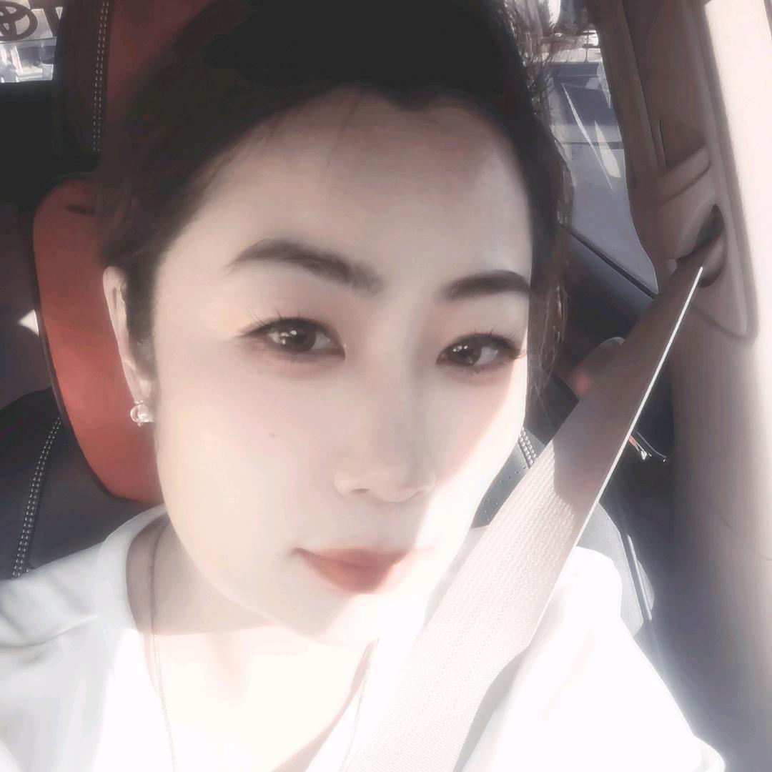 ₅₂₀💞呼叫麻将塔子💞