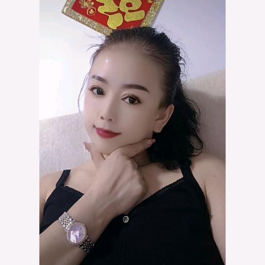 张艳