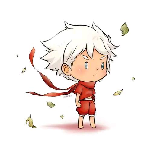 ♂♂盛柿☄☄花椒非花心💞♂