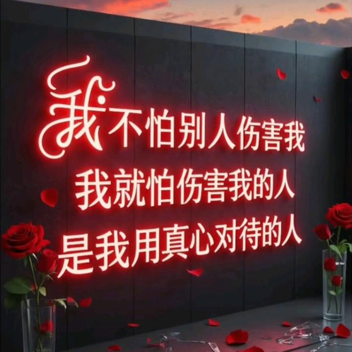 🍒输在 ♥真心🍒